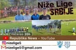 SVE JE PRŠTALO NA DERBIJU U ZAVLACI: Jedinstvo i Milan Orlić odigrali utakmicu za pamćenje! (VIDEO)