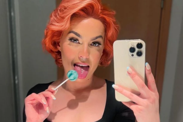 "MOJ SLATKI TATICA ME JE RAZMAZIO I  NEPRIJATNO JE KADA ME ZOVE PRED ŽENOM I DECOM" Devojka (23) opisala TEROR kroz koji je prošla sa oženjenim sponzorima