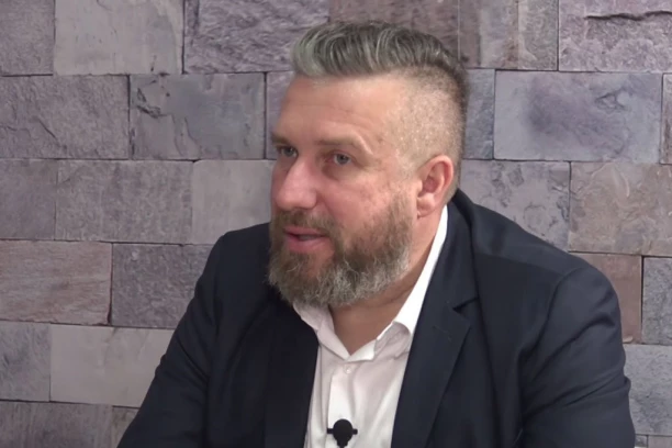 PREDSEDNIK KP NAŠI: Nećemo dozvoliti obojenu revoluciju!