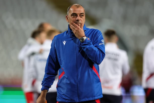 MILIJAŠ ZAPRETIO: Siti tek treba DA DOĐE U Beograd!