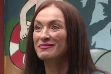 SLAĐA DELIBAŠIĆ RAZOČARANA U LJUBAV! Pevačica sama već godinu i po dana: Za mene muškarca nema!