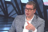 MILOŠEVIĆ MI JE REKAO: ZNAJ DA JE REČ O NAJGOREM ČOVEKU! Vučić o izdaji Bogoljuba Karića: Nismo prijatelji i nećemo biti!