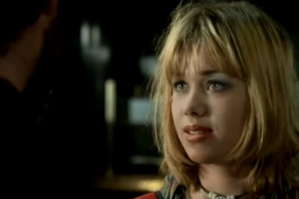 EVO KAKO DANAS IZGLEDA POPULARNA ''NATAŠA!'' Preselila se u Izrael, nestala iz javnosti, a sada se posle nekoliko godina pojavila u Srbiji! (FOTO)