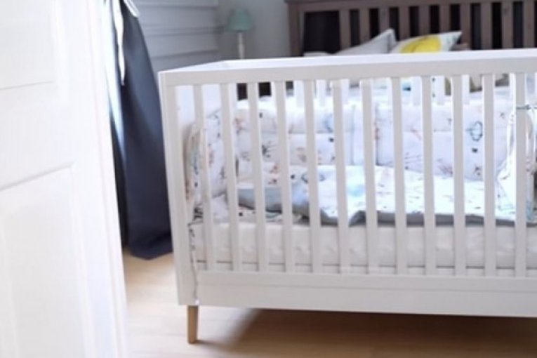 Anđelka Prpić Instagram