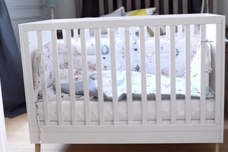 Anđelka Prpić Instagram