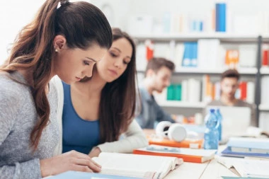 Fakultet društvenih nauka akreditovao osnovne i master studije PSIHOLOGIJE: Počinje sa upisom prve generacije!