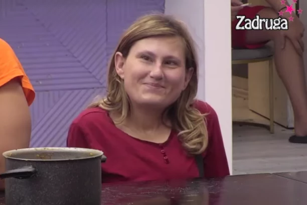 ŠOK! Otkriveno koliko Divna DNK ima godina!