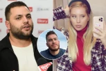 OVO JE NOVI DEČKO COBIJEVE BIVŠE: Blogerka raskrinkana nakon tajnog raskida sa reperom, sve se saznalo! (FOTO)