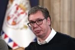SRBIJA NIJE NI MALA NI SLABA, PROTEKLA NEDELJA OSTAĆE ZAUVEK UPAMĆENA: Predsednik Vučić sumirao sedmicu za nama (VIDEO)