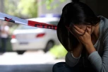 MAJKA GLEDALA KAKO JOJ GINE DETE, U TOM TRENU IZGUBILA I SUPRUGA: Novi jezivi detalji nesreće kod Lajkovca, na oca i ćerku naleteo teretnjak!