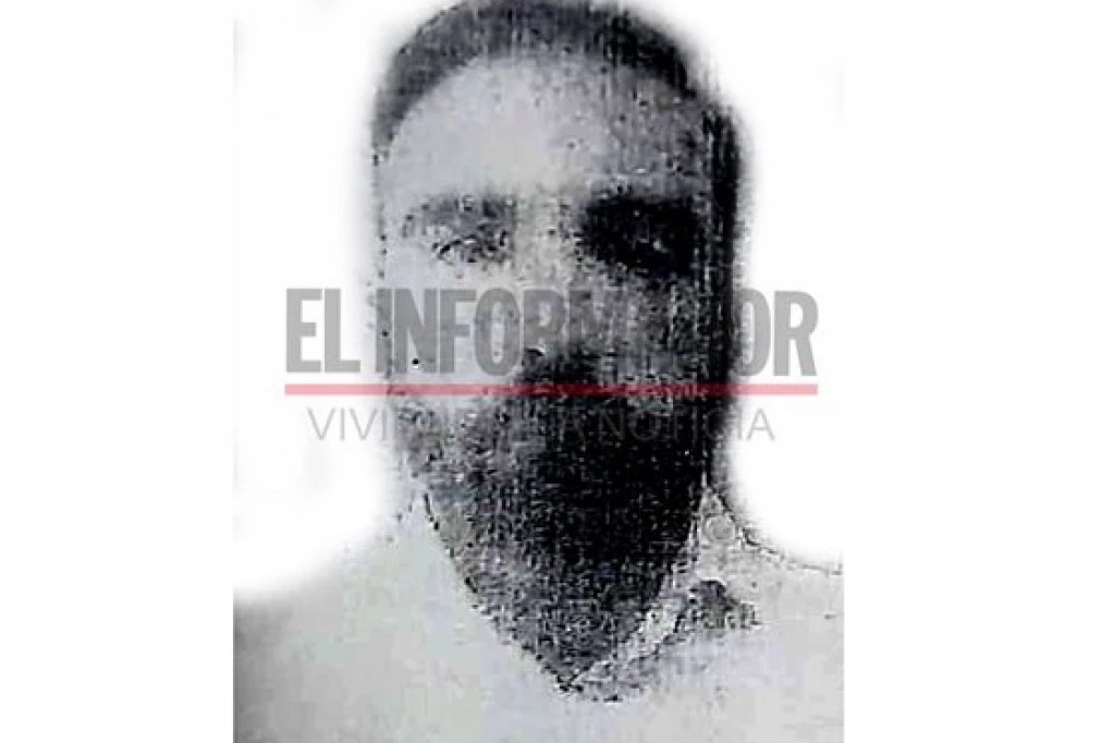 EVO SA KIM SE SRBIN SASTAO PRE NEGO ŠTO JE LIKVIDIRAN U KOLUMBIJI: Ključni svedok koji je sa Slobodanom boravio u hotelu otkrio SVE DETALJE!