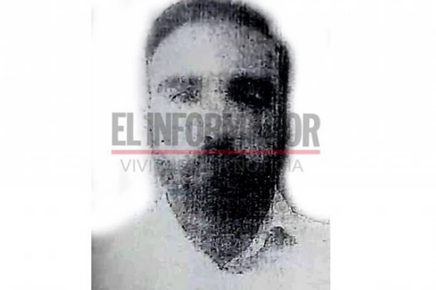 UHAPŠEN OSUMNJIČENI ZA UBISTVO SRBINA U KOLUMBIJI! Sve povezano sa ozloglašenim klanom!