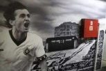 REVIJA BUDUĆIH ASOVA U ZEMUNELU: Organizatori sedmog turnira za mlade fudbalere "Kup Dragan Mance 2023" spremni za ovogodišnje takmičenje! (FOTO GALERIJA)