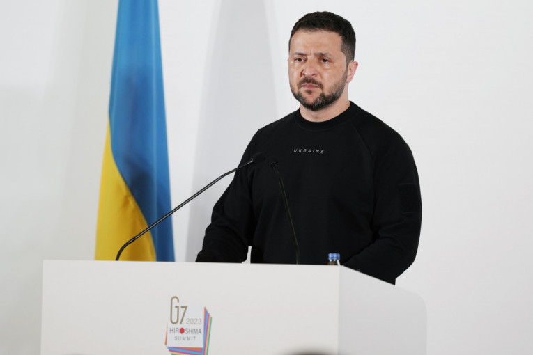 Republika