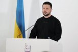 ZELENSKI NAJAVIO DA ĆE POČETI JAVNU BORBU! Otkriveno koje zemlje će biti meta predsednika Ukrajine