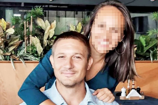 VELIKO SRCE PRIJATELJA I KOMŠIJA: Svi priskočili u pomoć Violeti koja je gledala kako joj ginu ćerka i muž - ostala sama sa sinom!