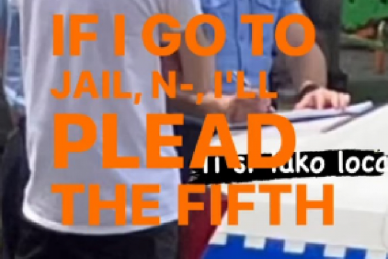 Marko Milivojev Mili