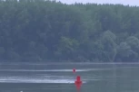 HOROR NA DUNAVU! Pronađeno telo u reci! Policija poslata na lice mesta!