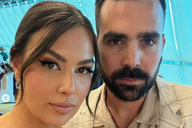 MIODRAG RADONJIĆ POTVRDIO - POSTAJE OTAC PO DRUGI PUT: Glumac otkrio pol deteta!