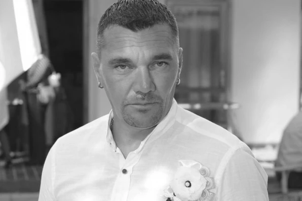 POGREBNIK U PONEDELJAK KREĆE U GRČKU PO RADOVANA: Telo Kikinđanina koji se utopio kod Zakintosa biće dopremljeno u toku nedelje u SRBIJU!