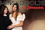 MINSKO POLJE SA JOVANOM! Psihoterapeut o gorućim temama: Rijaliti nije kriv, već roditelji! (VIDEO)