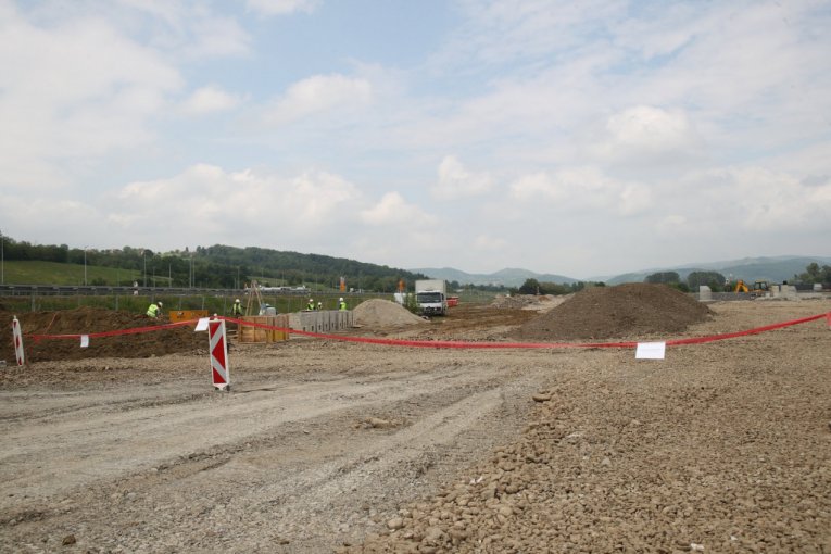 Autoput Miloš Veliki