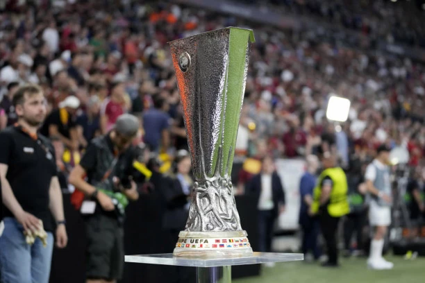 TRAGEDIJA DINAMA U EVROPI: Od sjaja do očaja za 15 minuta - Hrvati ove večeri mogu samo da plaču!