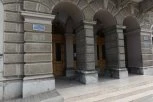 HOROR U SMEDEREVU! Telo muškarca (73) pronađeno na tavanu kuće, snaja i bratanice ga tada nasmrt pretukle!
