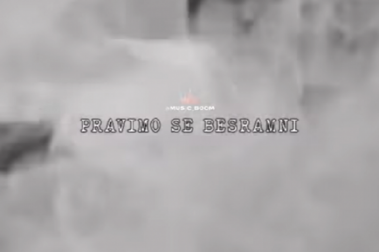 Stefan Karić Instagram