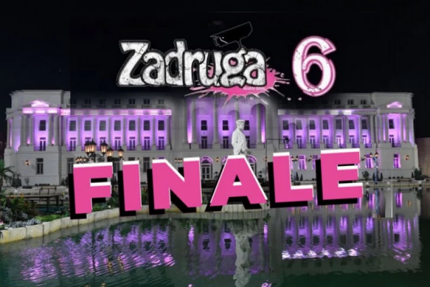 ZADRUGARIMA SAOPŠTENE NOVE INFORMACIJE O VELIKOM FINALU: Evo ko se neće takmičiti za pobedu!