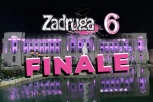 GLASAJTE! Ko će biti POBEDNIK Zadruge 6 i osvojiti 50.000 evra? (ANKETA)