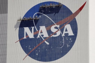 BOMBA! NAUČNICI NA KORAK OD VELIKOG OTKRIĆA: NASA utvrdila poreklo naše planete, nešto sitno im fali da bi rešili misteriju! (FOTO)