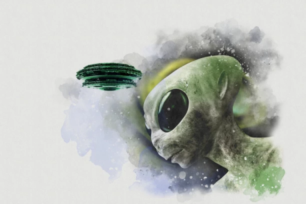 SELO U PERUU POD OPSADOM VANZEMALJACA!? Meštani tvrde da ih terorišu LETEĆA BIĆA SREBRNE BOJE, otporna na metke! Zovu vojsku u pomoć, vlast upire prstom u MAFIJU