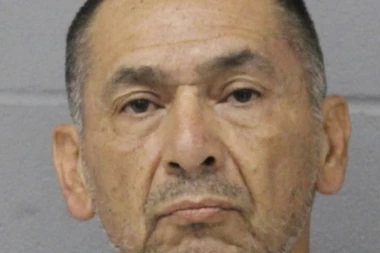 SERIJSKI UBICA I SILOVATELJ SE PREDAO POLICIJI, STRAHUJE SE DA TU NIJE KRAJ MONSTRUMA! Vlastima rekao: 'Mislim da tražite MENE'