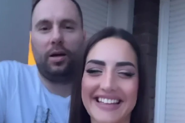 "LAKŠE BI MI BILE TRI ZADRUGE, NEGO OVO" Zvezdan Slavnić ne može da se ADAPTIRA, priznao fanovima SVE!