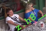 OTKRIVENO ZBOG ČEGA SE ANA I ZORICA NE PODNOSE: Pravi rat kreće tek posle superfinala "Zadruge"! (VIDEO)