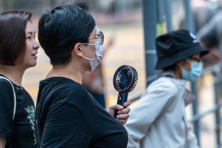 KINI PRETI NOVA EPIDEMIJA, LEK NE POSTOJI! Počinje borba protiv OPASNOG VIRUSA, slede HITNE MERE, kao za vreme korone