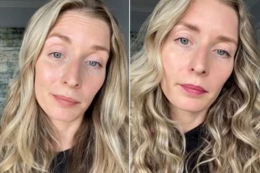 "TOLIKO VREDI PODVOĐENJE TVOG DETETA?!" Majka zarađuje na maloletnoj ćerki, a ovo je spisak usluga koje nudi SRAMOTA!