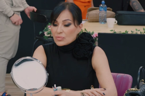 CECA OTKAZALA PROSLAVU JUBILEJA