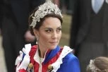 "KEJT JE BAČENA POD AUTOBUS" Stručnjak za britansku kraljevsku porodicu upire prst na glavne krivce za skandal sa princezom od Velsa
