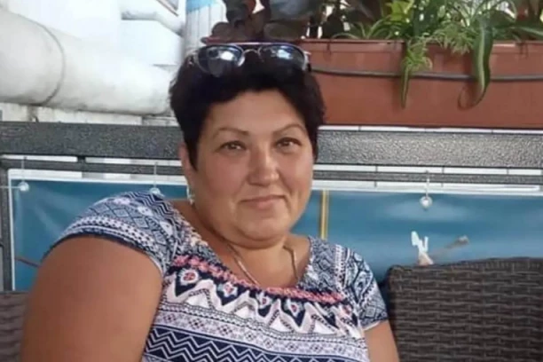 SVETLANA SPASAVALA DECU OD RATA DA BI IH POSLE PRODAVALA PEDOFILIMA: Šokantni detalji ZLOSTAVLJANJA isplivali na površinu