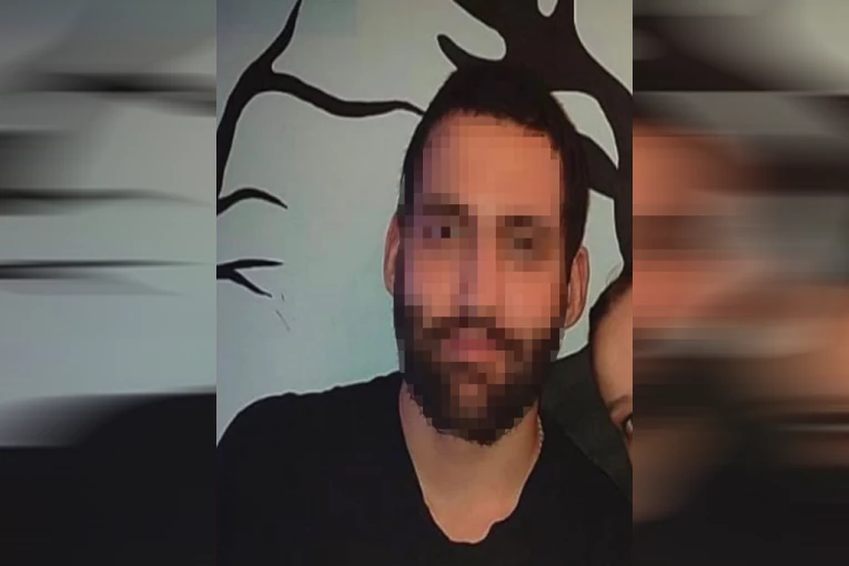ODREĐEN PRITVOR NASILNIKU SA ZVEZDARE! Muškarac (26) osumnjičen za prebijanje BEBE i silovanje žene ostaje iza rešetaka!