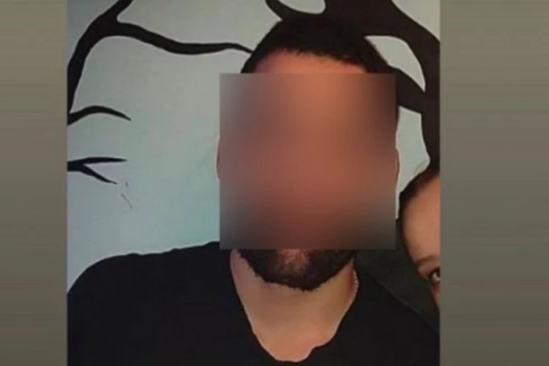 MOŽDA SAM BIO MALO GRUBLJI JER SAM SE ZANEO: Skandalozna odbrana muškarca optuženog za silovanje žene i prebijanje bebe