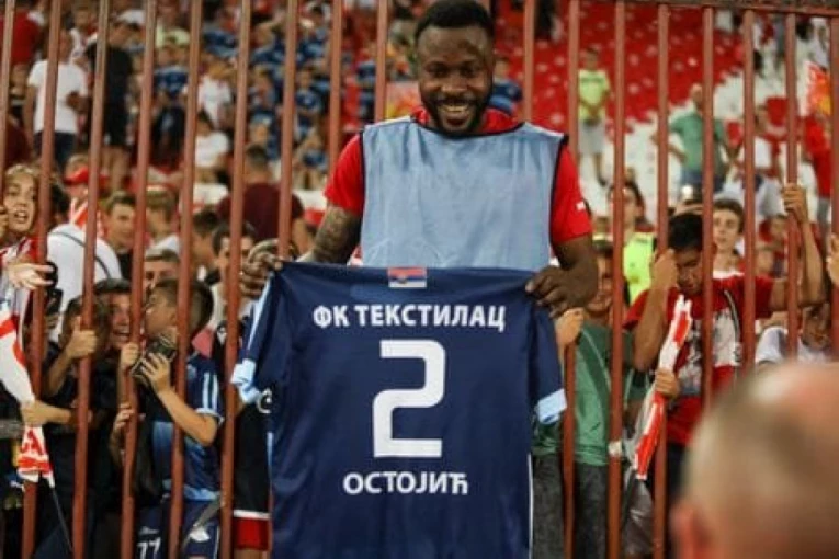 FSS JE DONEO KONAČNU ODLUKU: Ostvareno na terenu, potvrdila je i komisija za licenciranje - klub je dobio dozvolu za takmičenje!