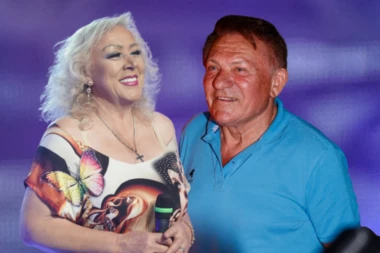 UDARIO NA KOLEGINICU ŽESTOKO! Miloš Bojanić o AFERI sa Zoricom Marković, spremio poklon za VENČANJE ove zadrugarke! (VIDEO)