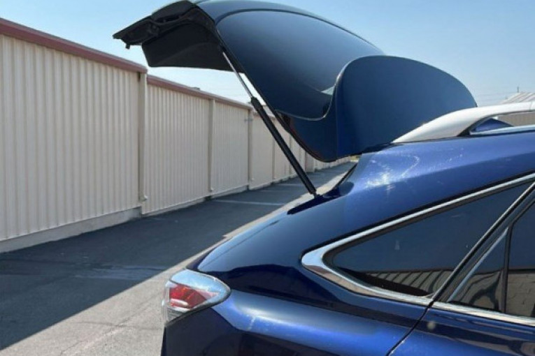 Stanije otišla da pokupi svoje stvari