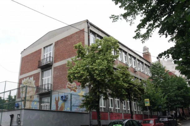 POČINJE REKONSTRUKCIJA RIBNIKARA Radovi gotovi do septembra, o memorijalnom centru odlučivaće roditelji