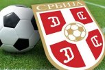 U IŠČEKIVANJU KONAČNE ODLUKE: Ključa fudbalska Srbija - prepliću se osećanja nade i strepnje!