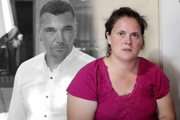 OGLASILA SE SUPRUGA NESTALOG RADOVANA NA RODOSU: Na društvenim mrežama objavila samo OVO! (FOTO)