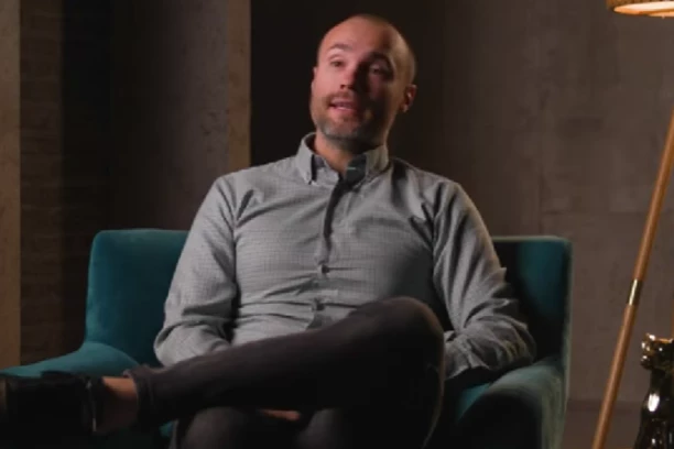 ACA SOFRONIJEVIĆ KRIJE OD JAVNOSTI OVU TAJNU: Sve isplivalo u javnost, Zvezde Granda su KLJUČAN DOKAZ!